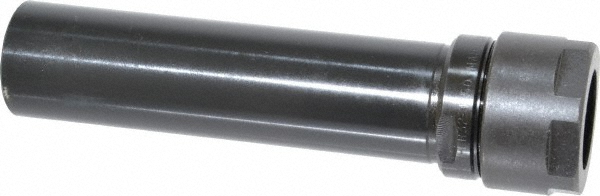 Picture of Craftsman SPH-ER32-1250 Collet Chuck ER32